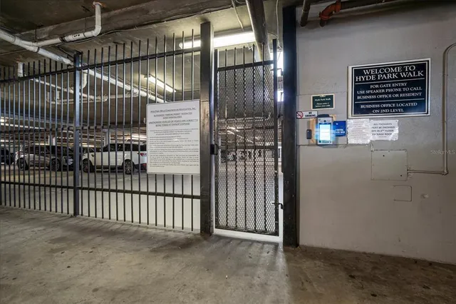 $349,900 | 800 South Dakota Avenue, Unit 221, Tampa, FL 33606