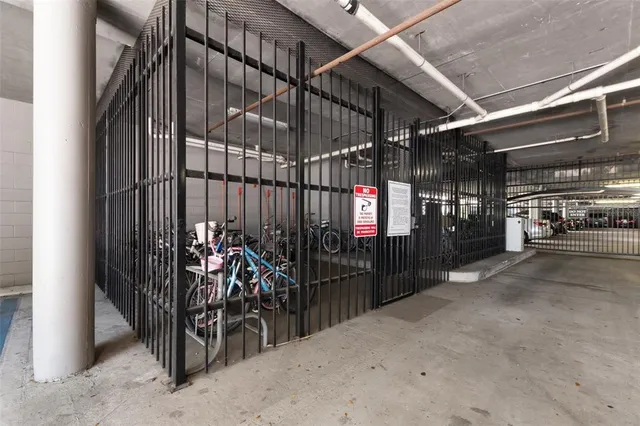 $349,900 | 800 South Dakota Avenue, Unit 221, Tampa, FL 33606