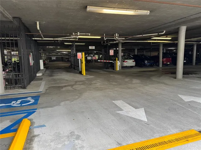 $349,900 | 800 South Dakota Avenue, Unit 221, Tampa, FL 33606