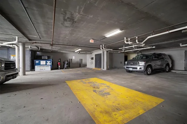 $349,900 | 800 South Dakota Avenue, Unit 221, Tampa, FL 33606