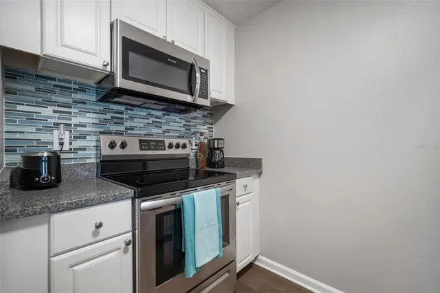 $349,900 | 800 South Dakota Avenue, Unit 221, Tampa, FL 33606