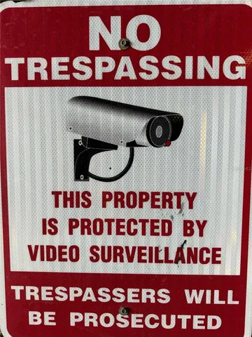 $349,900 | 800 South Dakota Avenue, Unit 221, Tampa, FL 33606