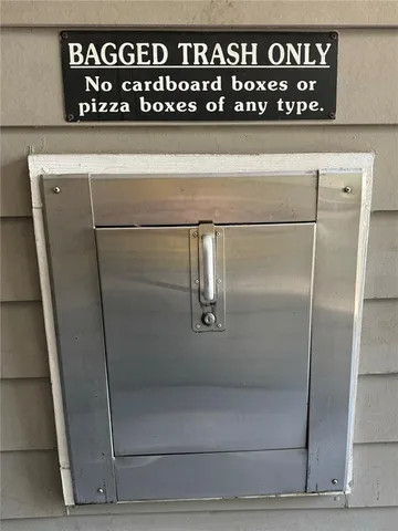 $349,900 | 800 South Dakota Avenue, Unit 221, Tampa, FL 33606