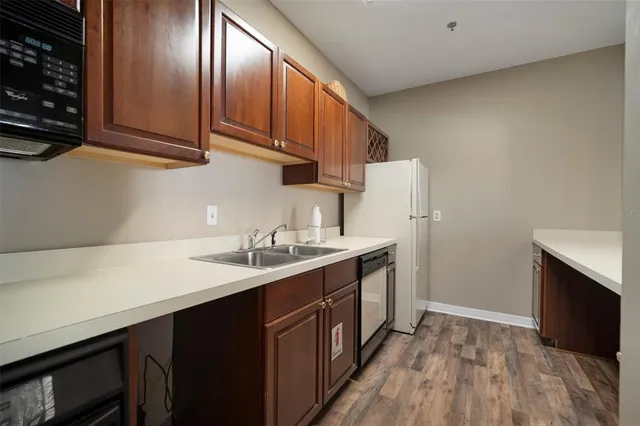 $349,900 | 800 South Dakota Avenue, Unit 221, Tampa, FL 33606