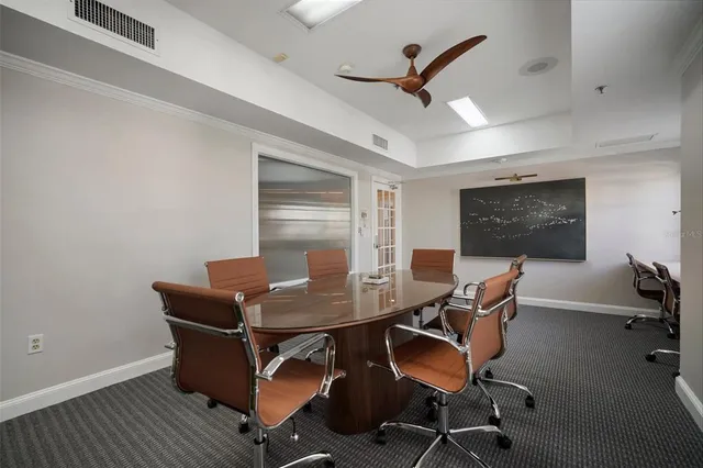 $349,900 | 800 South Dakota Avenue, Unit 221, Tampa, FL 33606