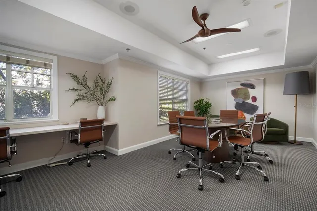 $349,900 | 800 South Dakota Avenue, Unit 221, Tampa, FL 33606