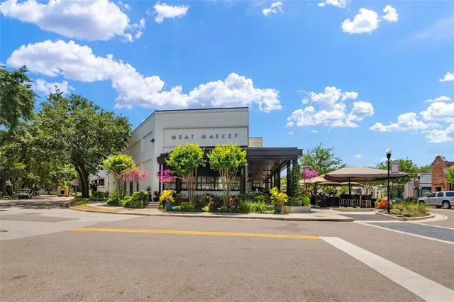 $349,900 | 800 South Dakota Avenue, Unit 221, Tampa, FL 33606