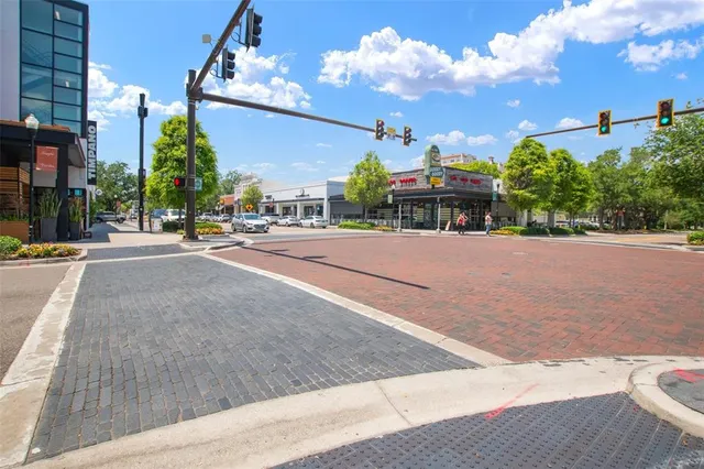 $349,900 | 800 South Dakota Avenue, Unit 221, Tampa, FL 33606