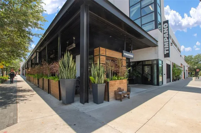 $349,900 | 800 South Dakota Avenue, Unit 221, Tampa, FL 33606