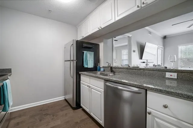 $349,900 | 800 South Dakota Avenue, Unit 221, Tampa, FL 33606