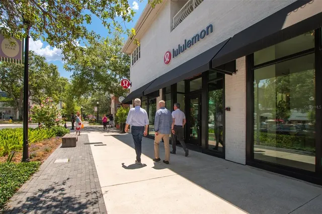 $349,900 | 800 South Dakota Avenue, Unit 221, Tampa, FL 33606