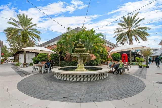 $349,900 | 800 South Dakota Avenue, Unit 221, Tampa, FL 33606