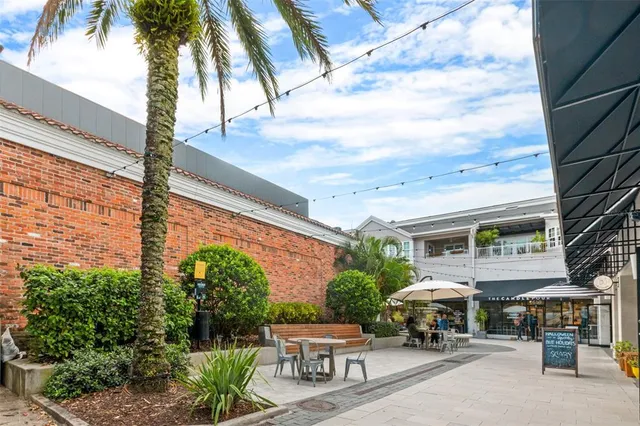 $349,900 | 800 South Dakota Avenue, Unit 221, Tampa, FL 33606