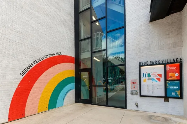 $349,900 | 800 South Dakota Avenue, Unit 221, Tampa, FL 33606