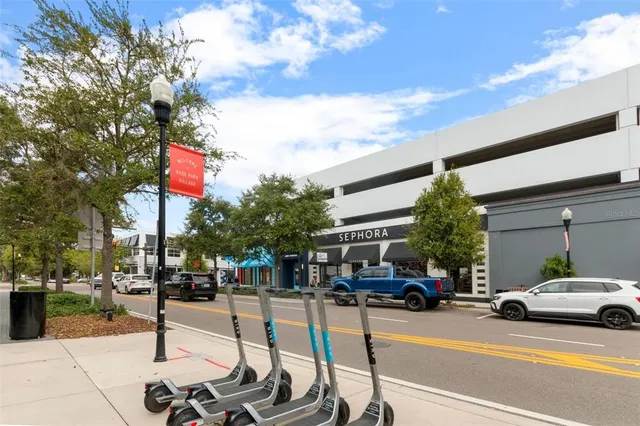 $349,900 | 800 South Dakota Avenue, Unit 221, Tampa, FL 33606