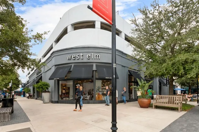 $349,900 | 800 South Dakota Avenue, Unit 221, Tampa, FL 33606