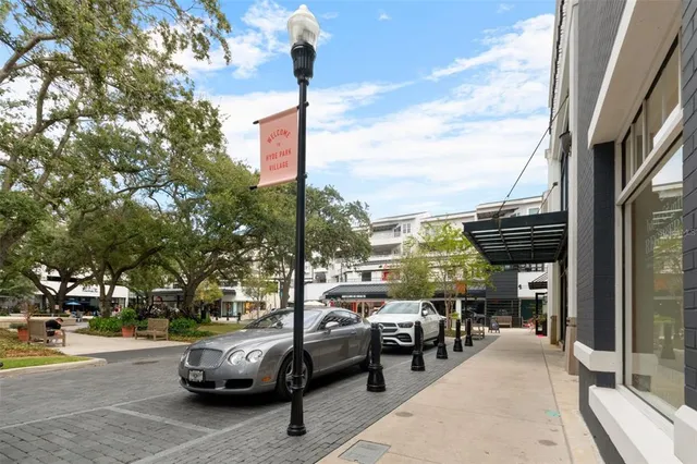 $349,900 | 800 South Dakota Avenue, Unit 221, Tampa, FL 33606