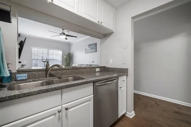 $349,900 | 800 South Dakota Avenue, Unit 221, Tampa, FL 33606