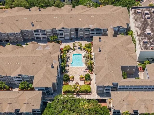 $349,900 | 800 South Dakota Avenue, Unit 221, Tampa, FL 33606