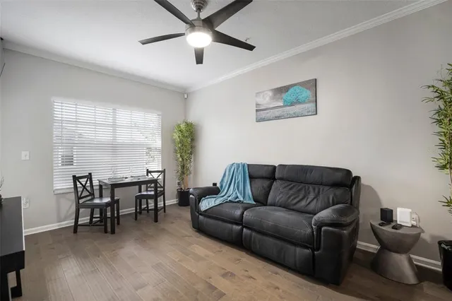 $349,900 | 800 South Dakota Avenue, Unit 221, Tampa, FL 33606