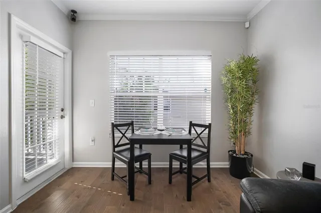 $349,900 | 800 South Dakota Avenue, Unit 221, Tampa, FL 33606