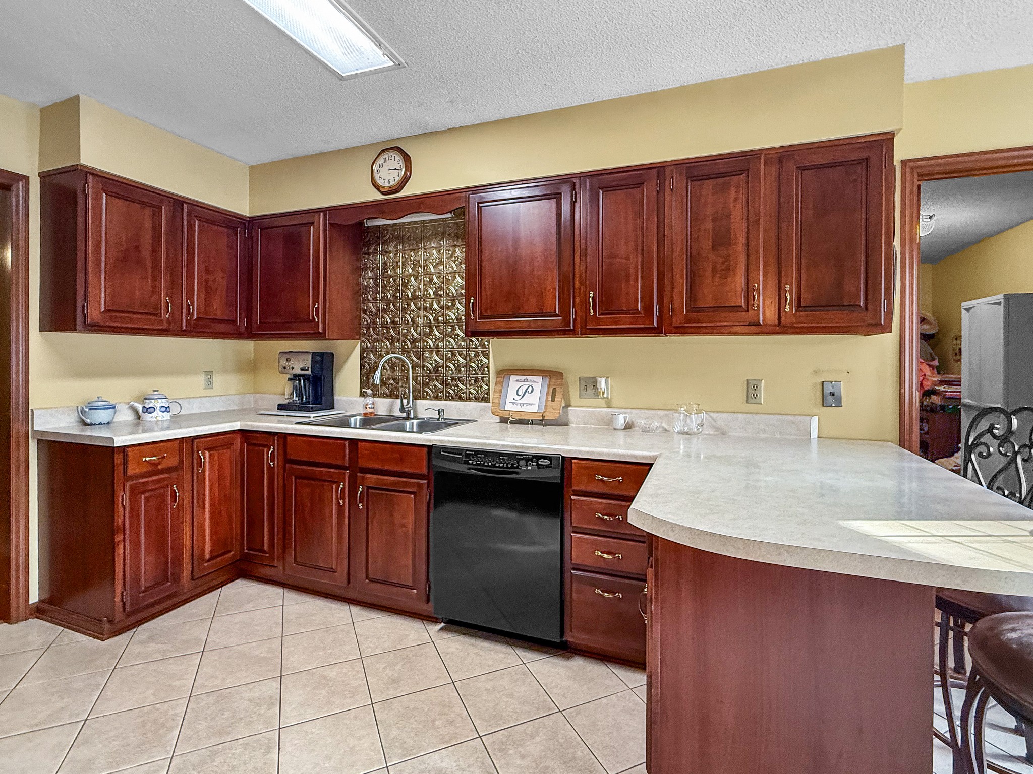 602 12 Oaks Road Tullahoma, TN 37388 - Photo 14 of 23 Gallery Image 14