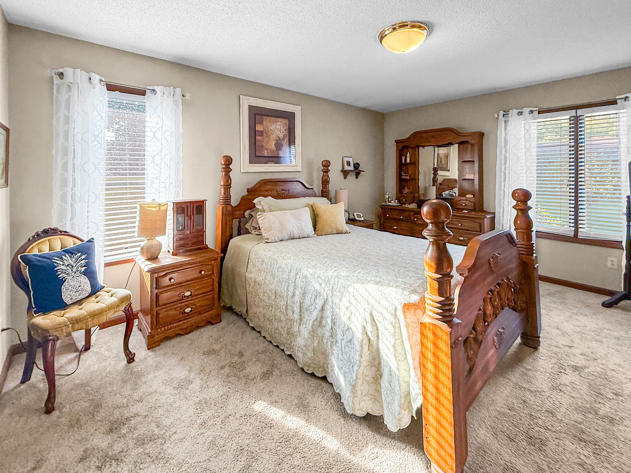 602 12 Oaks Road Tullahoma, TN 37388 - Photo 19 of 23 Gallery Image 19