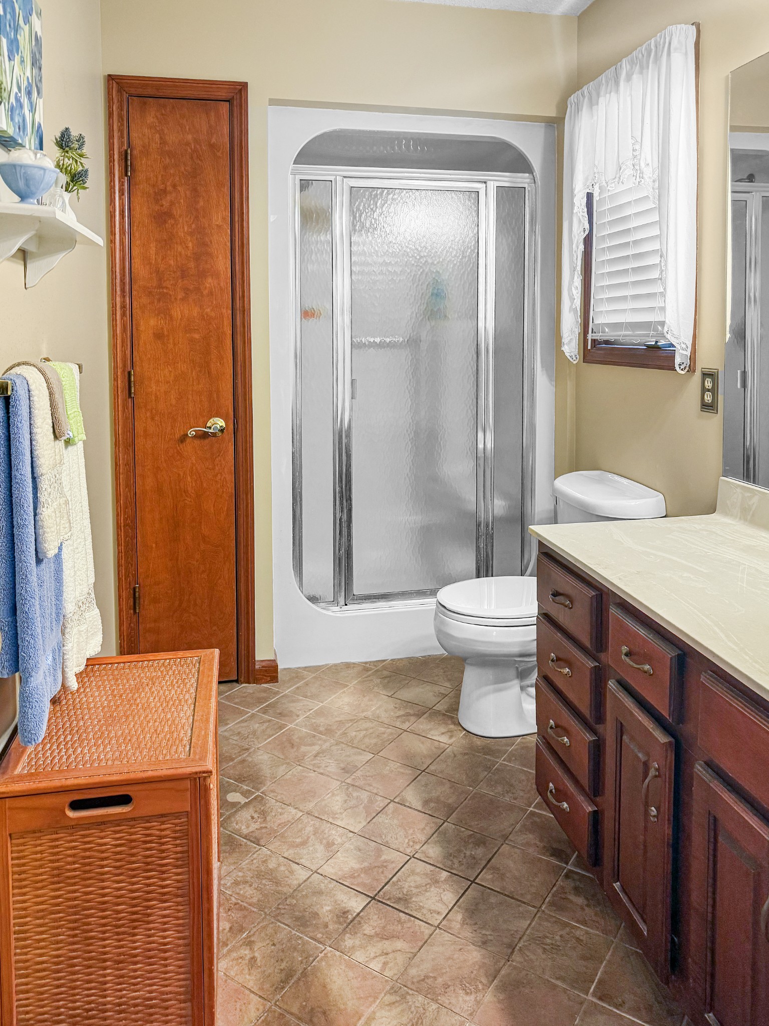 602 12 Oaks Road Tullahoma, TN 37388 - Photo 20 of 23 Gallery Image 20