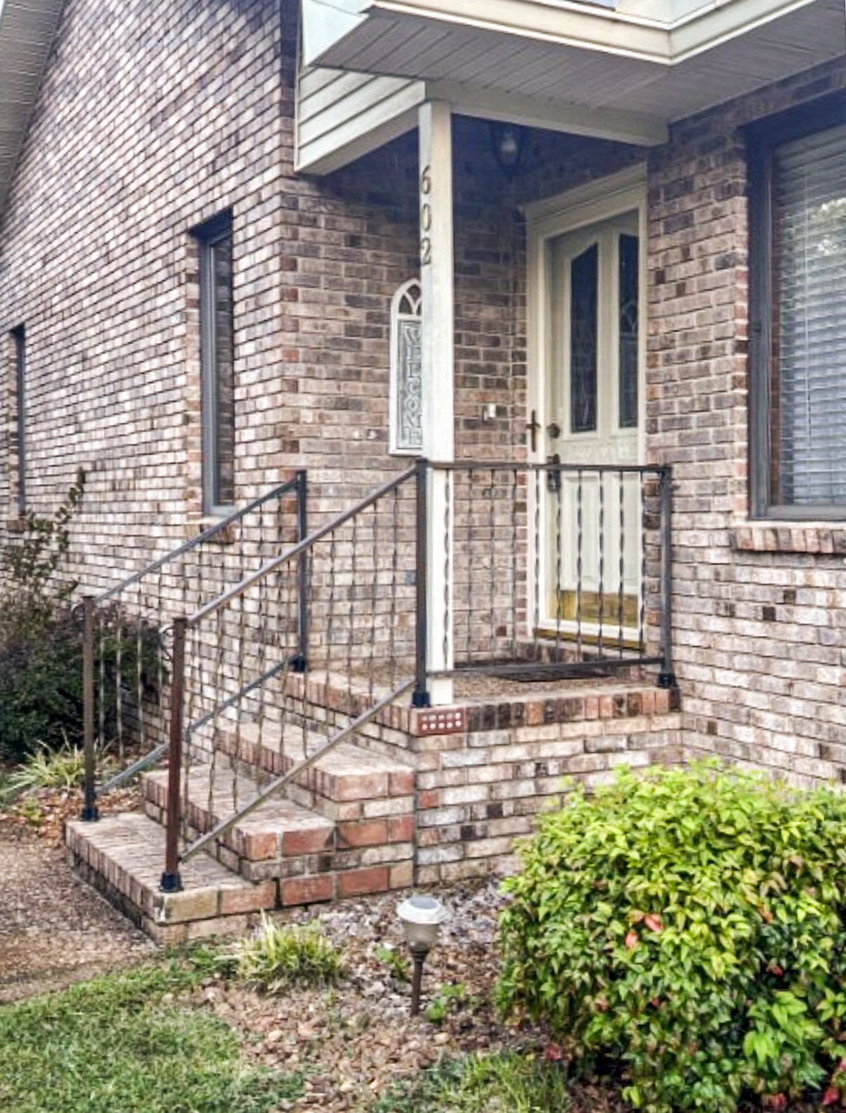 602 12 Oaks Road Tullahoma, TN 37388 - Photo 4 of 23 Gallery Image 4