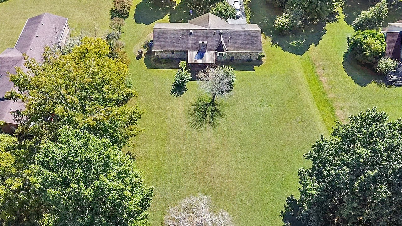 602 12 Oaks Road Tullahoma, TN 37388 - Photo 6 of 23 Gallery Image 6