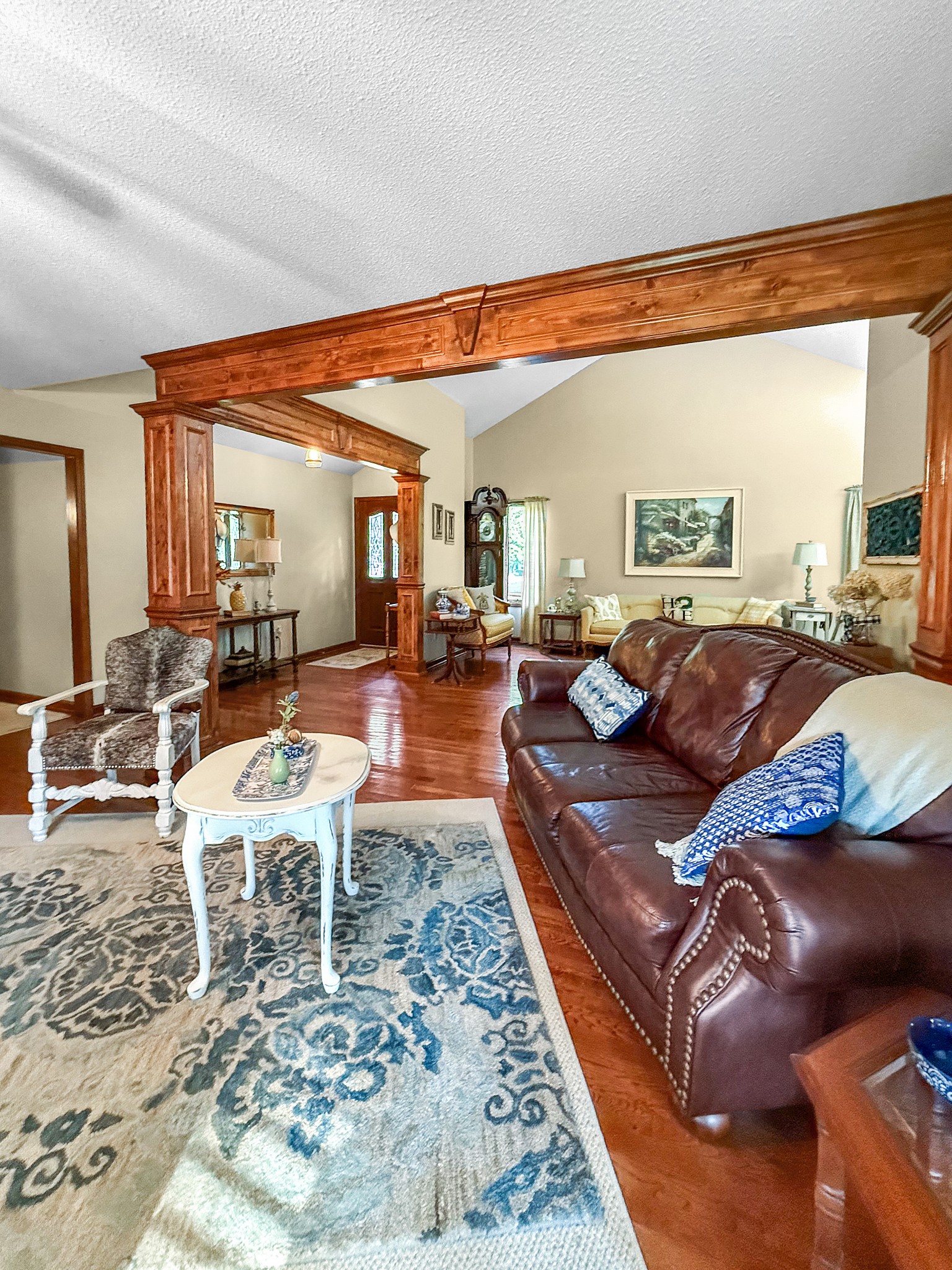 602 12 Oaks Road Tullahoma, TN 37388 - Photo 9 of 23 Gallery Image 9