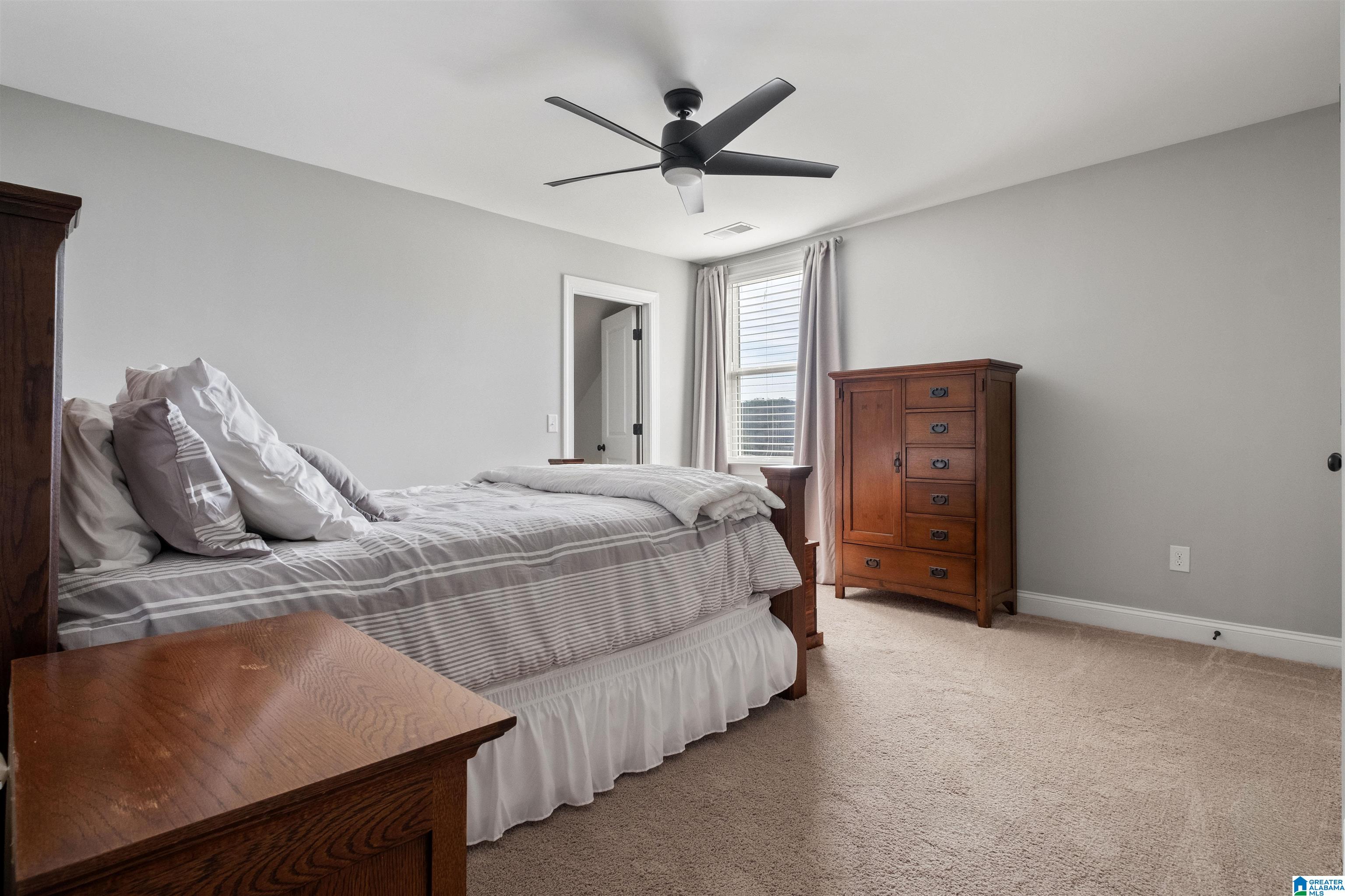 221 MacDonald Court Springville, AL 35146 - Photo 24 of 34