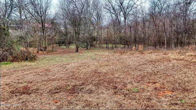 $24,000 | 641 Forrest Avenue, McKenzie, TN 38201