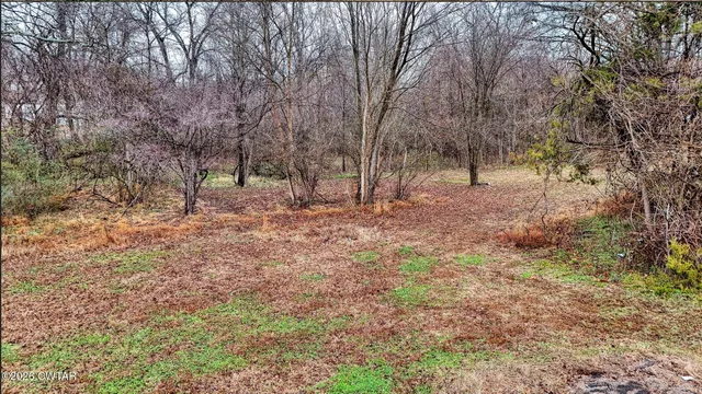 $24,000 | 641 Forrest Avenue, McKenzie, TN 38201