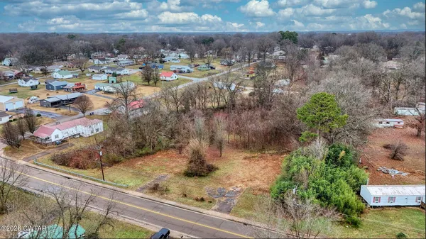 a view of a lake view