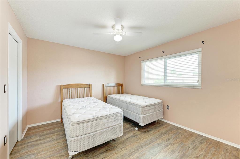 220 Santa Maria Street, Unit 338 Venice, FL 34285 - Photo 32 of 50