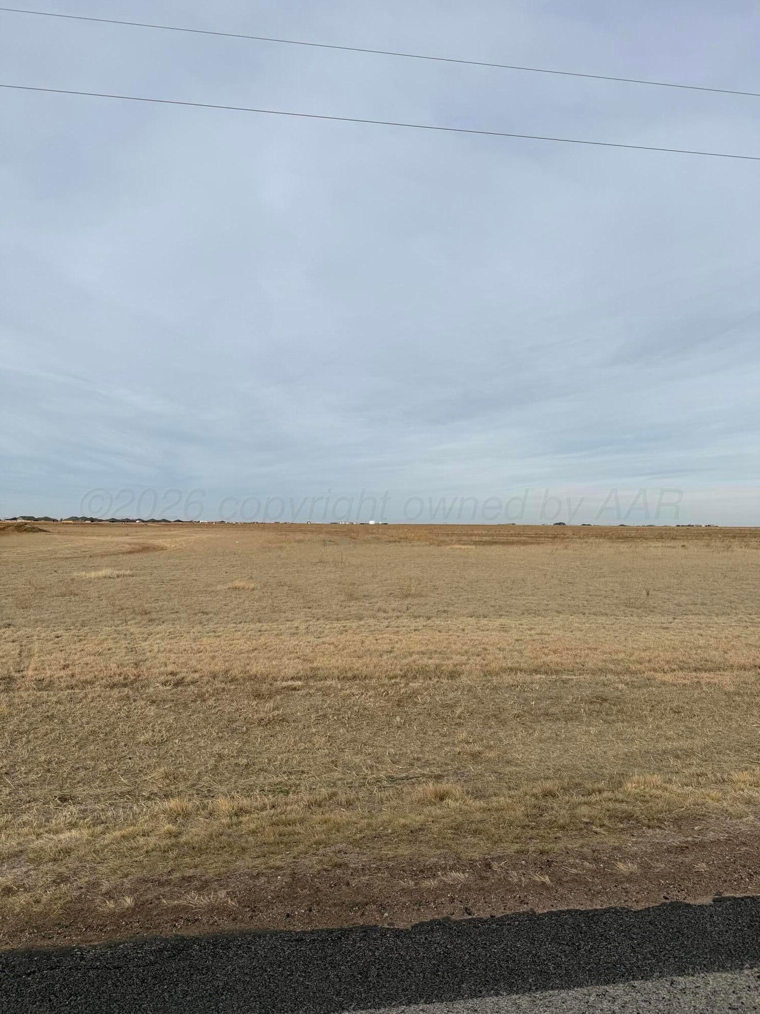 21800 Hope Road Canyon, TX 79015 - Photo 2 of 2 a view of an ocean