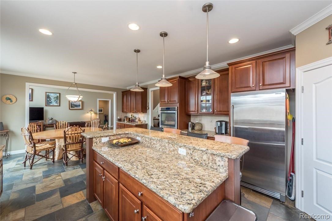 7235 Ridge Line Circle Dexter, MI 48130 - Photo 6 of 64 06.jpg