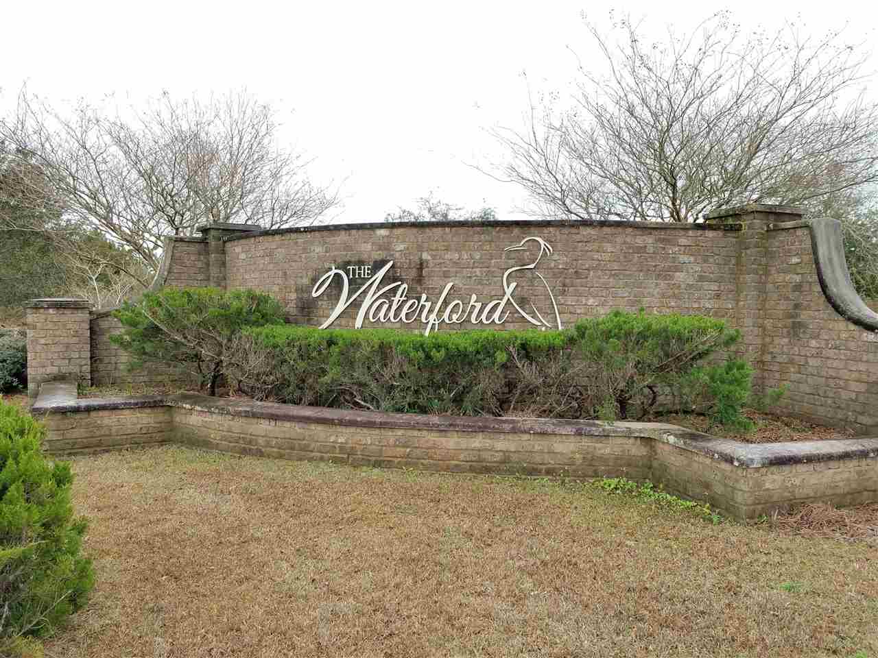 6032 Waterford Drive Foley, AL 36535 - Photo 37 of 38
