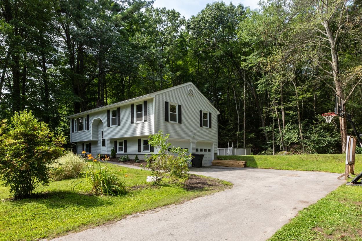 27 Mitchell Street Merrimack, NH 03054 - Photo 2 of 31 Gallery Image 2