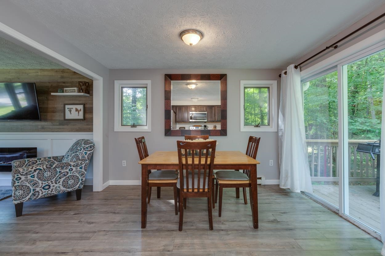27 Mitchell Street Merrimack, NH 03054 - Photo 13 of 31 Gallery Image 13