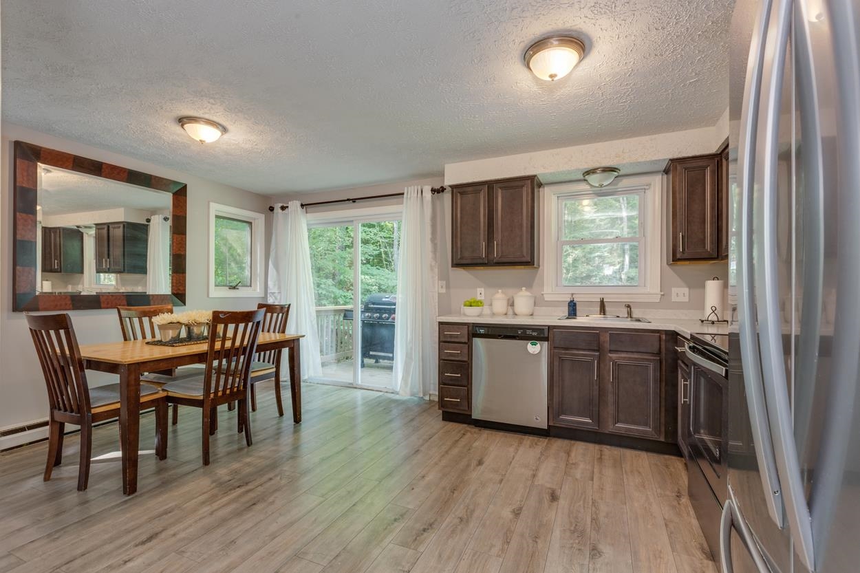 27 Mitchell Street Merrimack, NH 03054 - Photo 15 of 31 Gallery Image 15