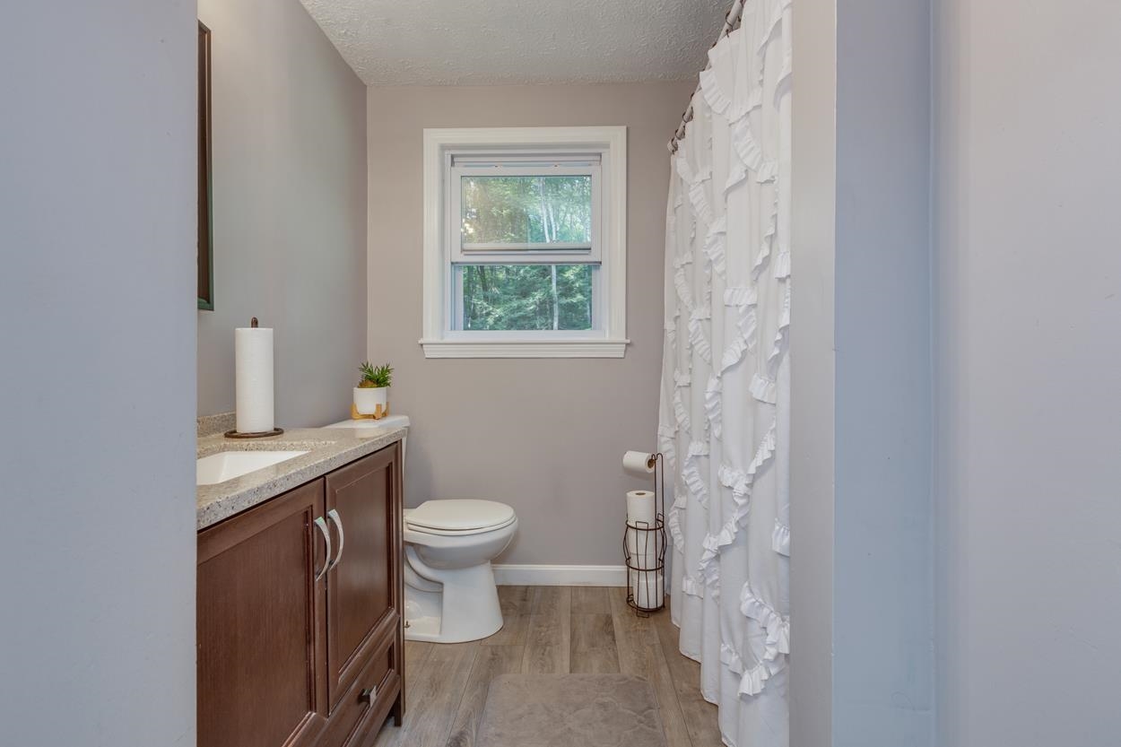 27 Mitchell Street Merrimack, NH 03054 - Photo 16 of 31 Gallery Image 16