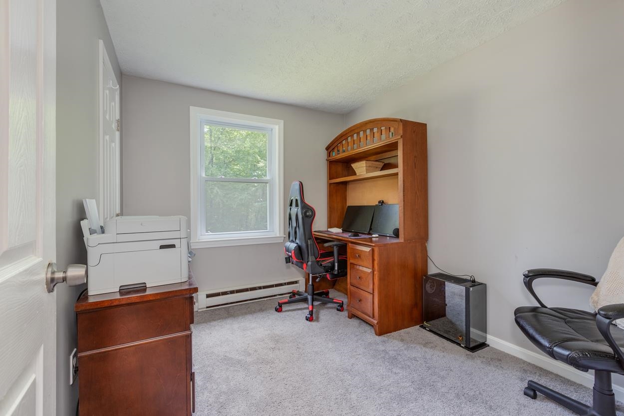 27 Mitchell Street Merrimack, NH 03054 - Photo 17 of 31 Gallery Image 17