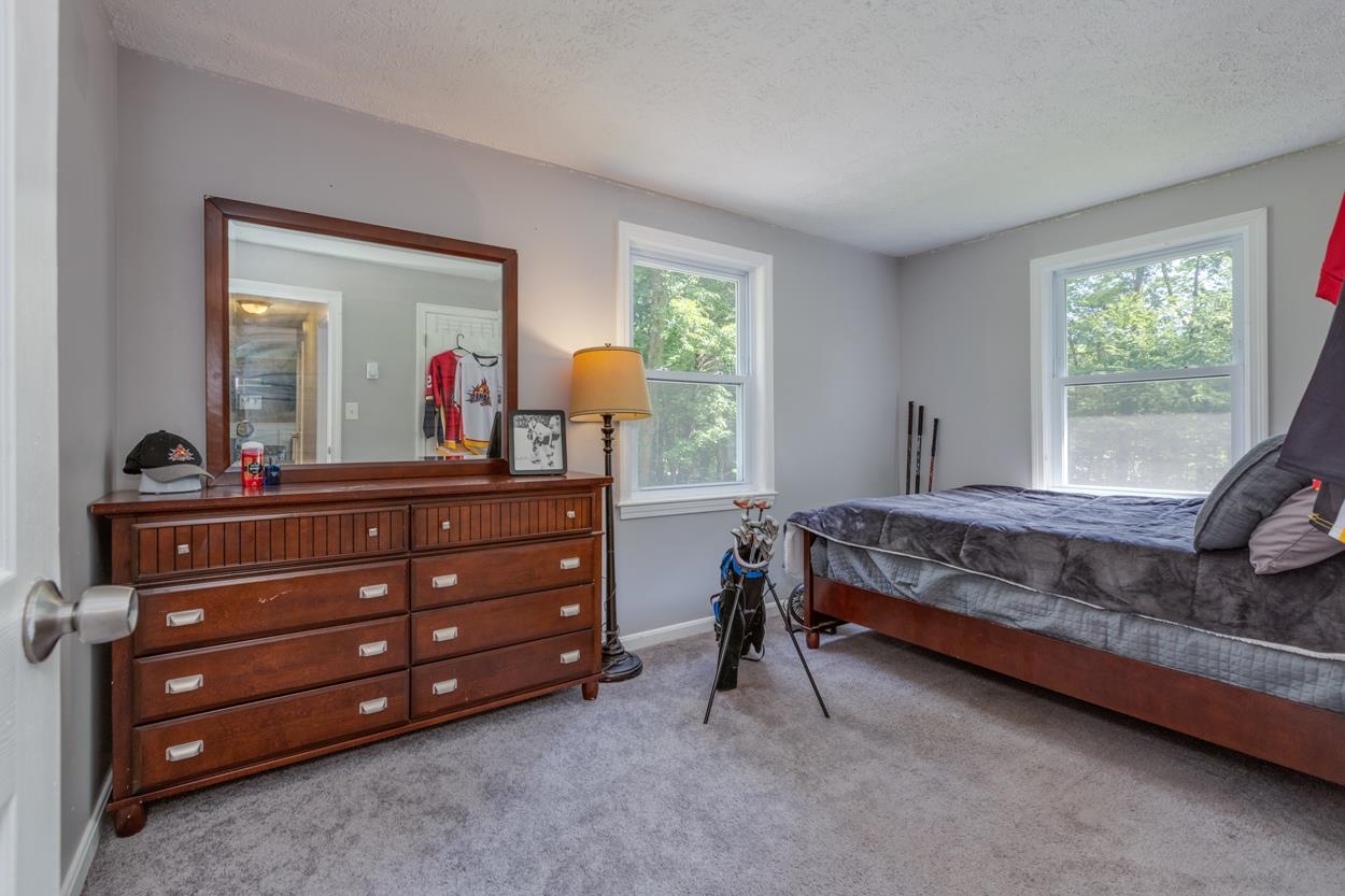 27 Mitchell Street Merrimack, NH 03054 - Photo 18 of 31 Gallery Image 18