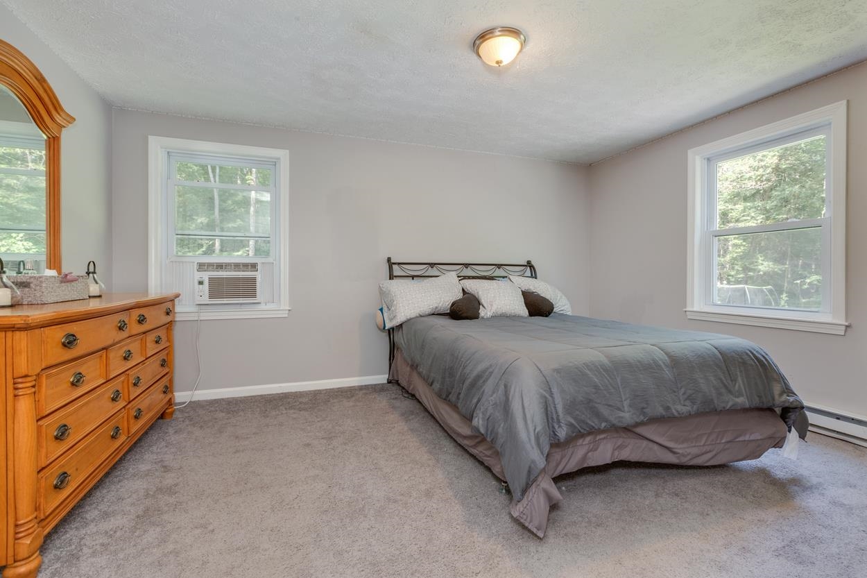 27 Mitchell Street Merrimack, NH 03054 - Photo 19 of 31 Gallery Image 19
