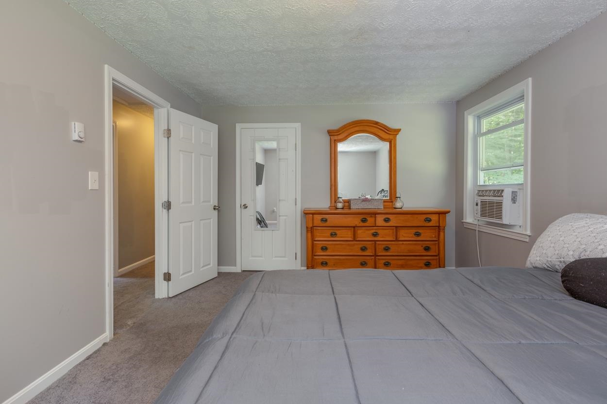27 Mitchell Street Merrimack, NH 03054 - Photo 20 of 31 Gallery Image 20