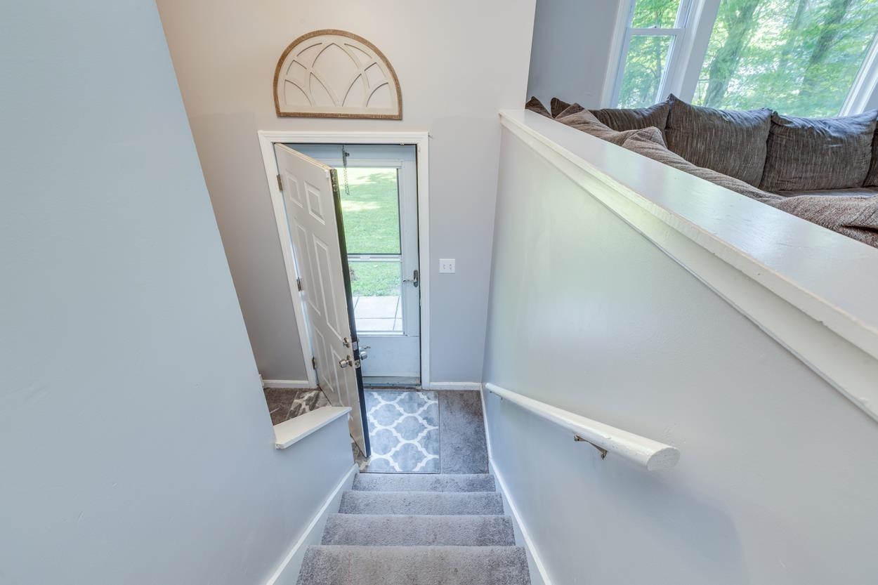 27 Mitchell Street Merrimack, NH 03054 - Photo 21 of 31 Gallery Image 21