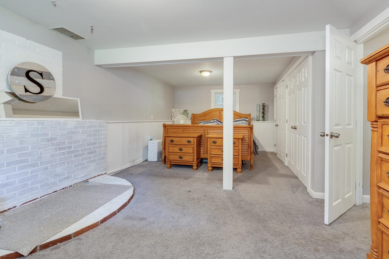 27 Mitchell Street Merrimack, NH 03054 - Photo 22 of 31 Gallery Image 22