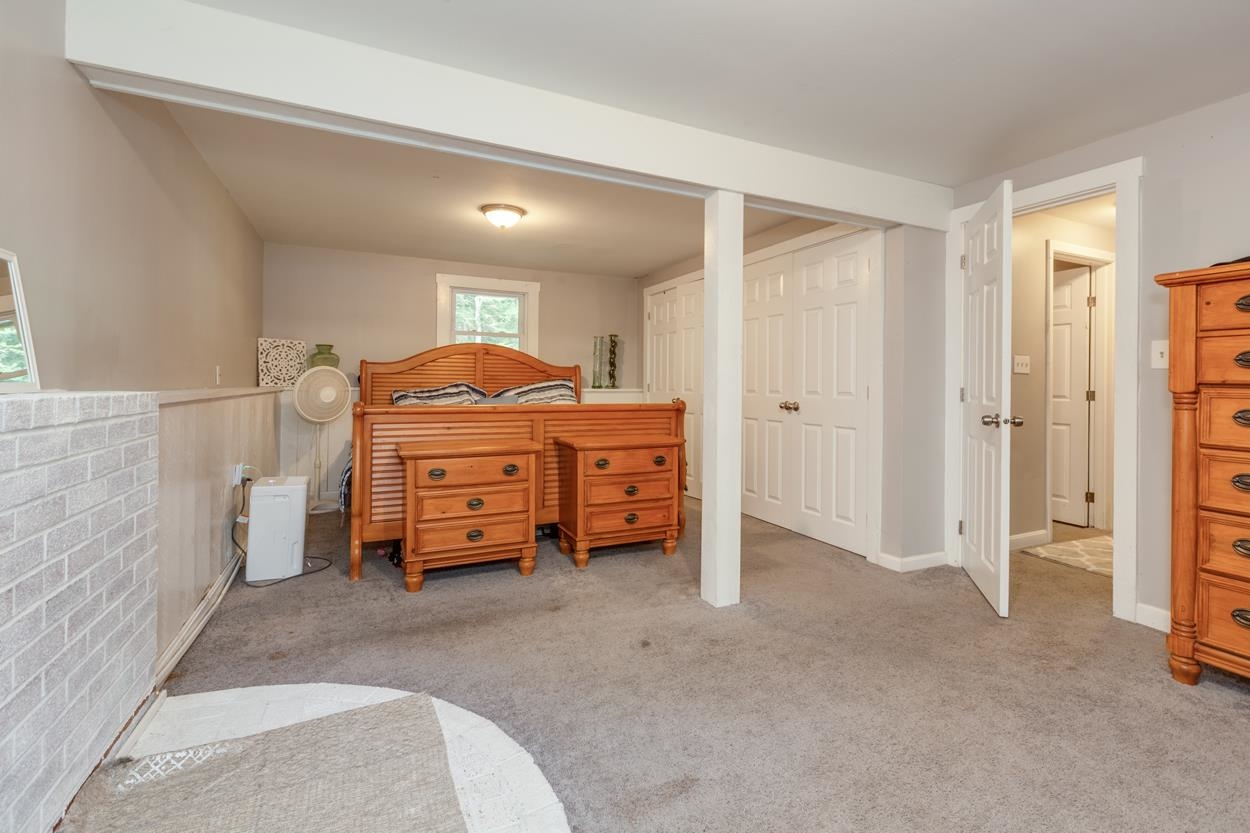 27 Mitchell Street Merrimack, NH 03054 - Photo 23 of 31 Gallery Image 23